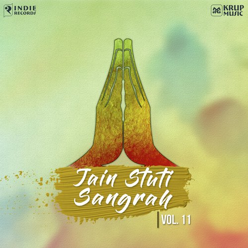 Annt Gnanee by Sheela Shethia, C.Vanveer - Download on PagalFree