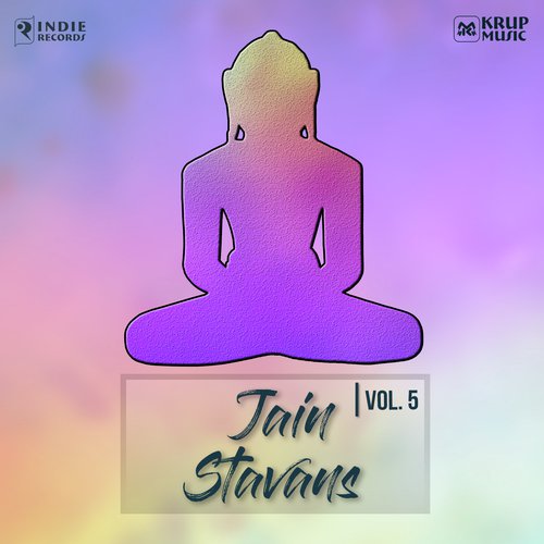 Prabhu Taru Geet by Various Artists - Download on PagalFree