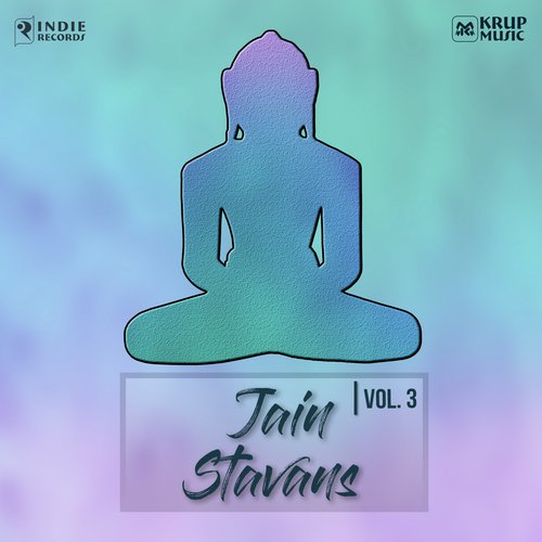 Dada Aavi Dilda Ma by Various Artists - Download on PagalFree