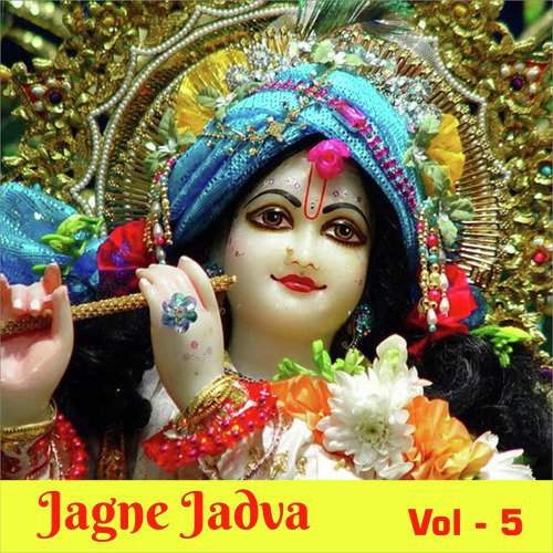Jaagane Jaadava by Narsinh Mehta - Download on PagalFree