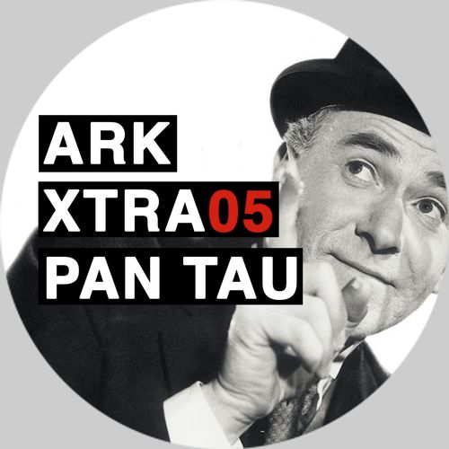 Pan Tau by Kai Limberger - Download on PagalFree