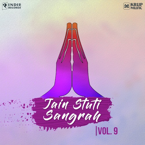 Shetrunjay by Sheela Shethia - Download on PagalFree