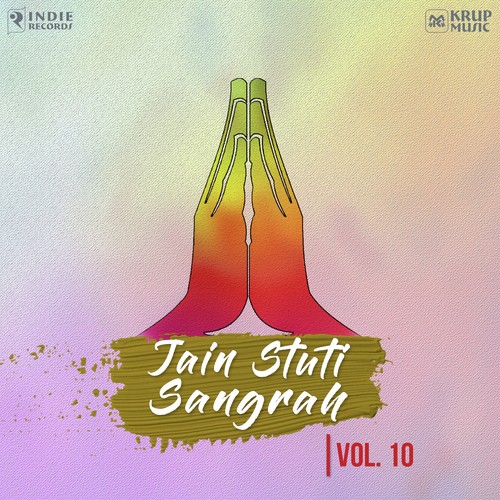 Dharm Ni Sthiti by Sheela Shethia - Download on PagalFree