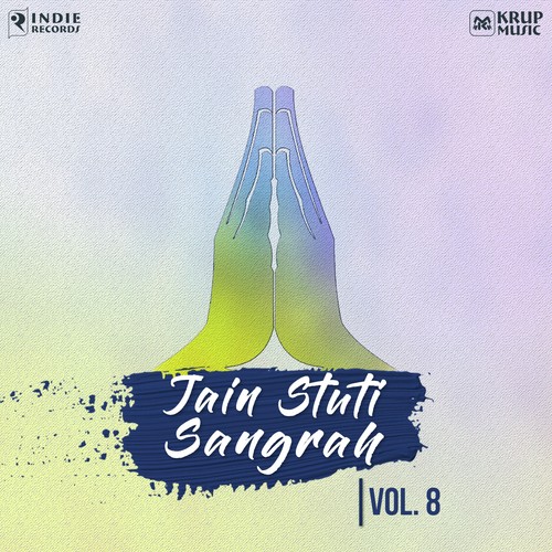 Dada Tari by Sheela Shethia - Download on PagalFree