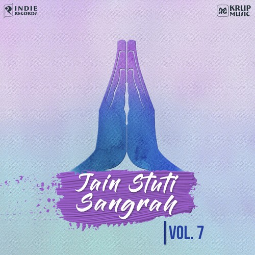 Siddhachal by Sheela Shethia - Download on PagalFree