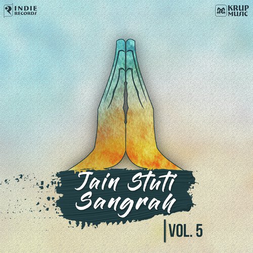 Pataleyani by Sheela Shethia - Download on PagalFree