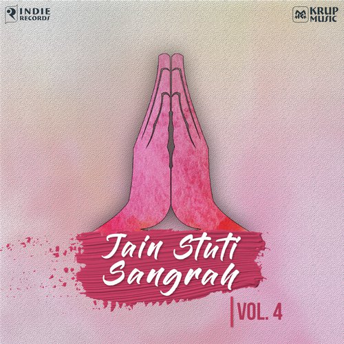 Tribhuvan Nayak by Sheela Shethia - Download on PagalFree