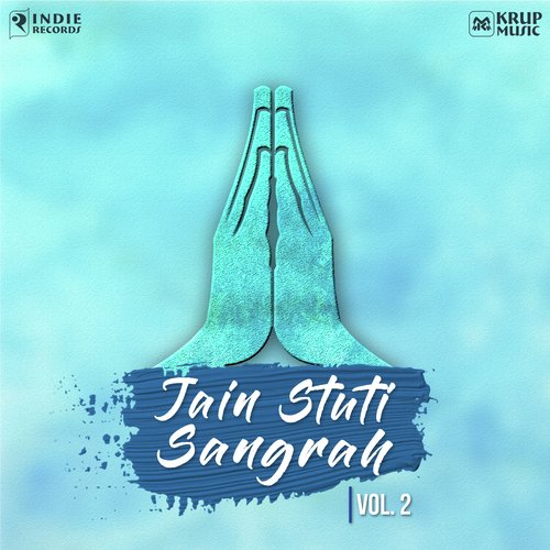 Gaam Tane by Sheela Shethia - Download on PagalFree