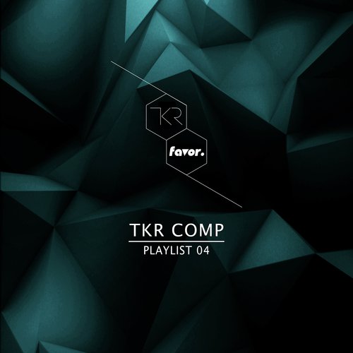 Herr Lehmann (DJ Emerson Remix) by Various Artists - Download on PagalFree