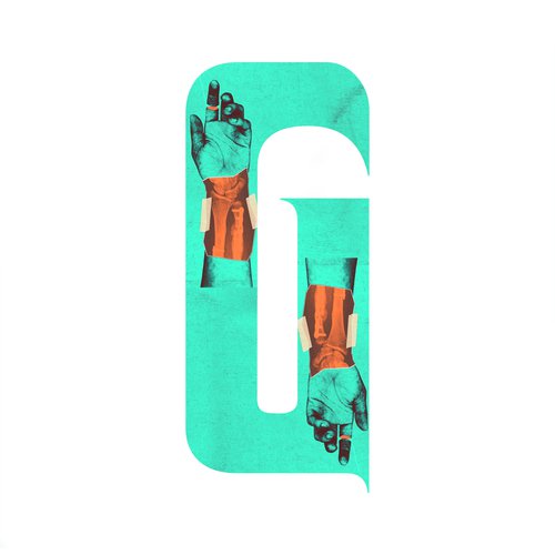 Phulaka by Jozzen, Gropen - Download on PagalFree