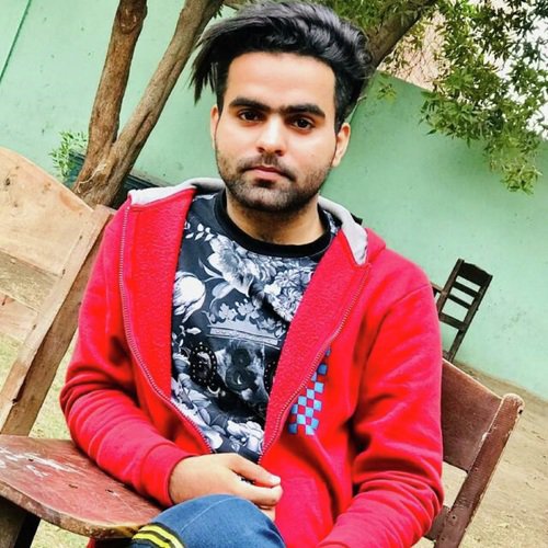 PSL ka Jashan by Mehmood J - Download on PagalFree