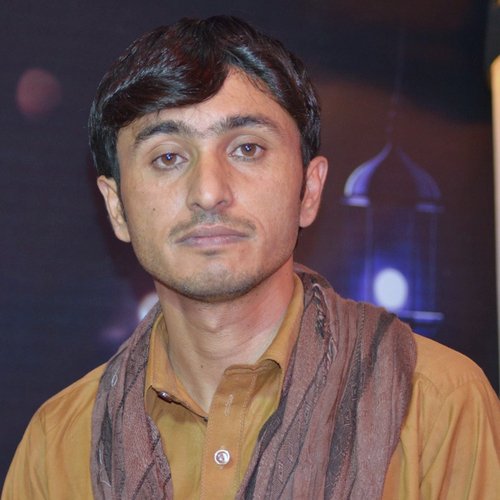 Pradi kala khpleegi by Sabir Shah - Download on PagalFree