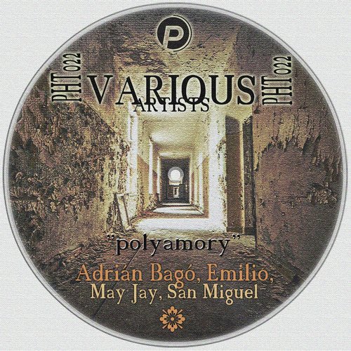 Onaip Brahna by Various Artists - Download on PagalFree