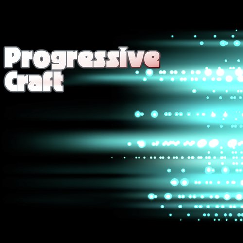 Maluku by Various Artists - Download on PagalFree