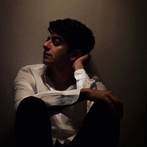 Parchhayee by Aaditya Rakheja - Download on PagalFree