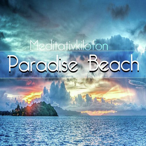 Tschiki taka by Meditativkilofon - Download on PagalFree