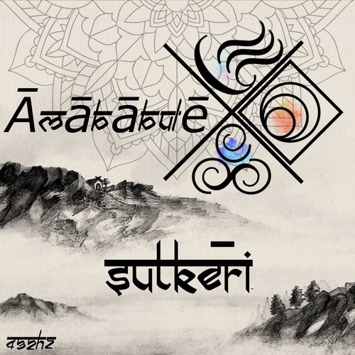 Mato by Sutkr - Download on PagalFree