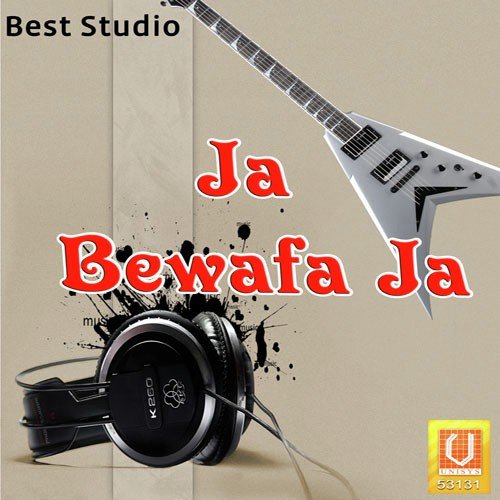 Love You Boluto Laveriyo Thaye by Nitin Barot, Bhumi Maheta, Praveen Ravat - Download on PagalFree