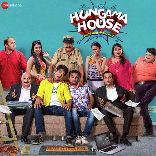 Mithi Mithi Vat Che by Raag Mehta, Zalak Pandya - Download on PagalFree