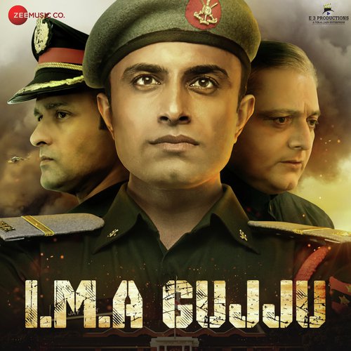 Jogiya Re by Harshwardhan Dixit - Download on PagalFree