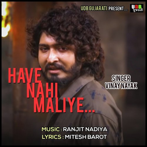 Have Nahi Maliye by Vinay Nayak - Download on PagalFree