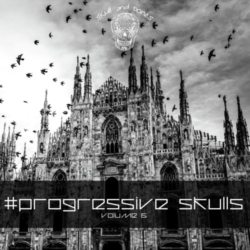 Es Io Superio by Various Artists - Download on PagalFree