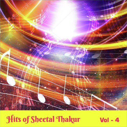 Dashamaani Chundadi by Sheetal Thakur - Download on PagalFree