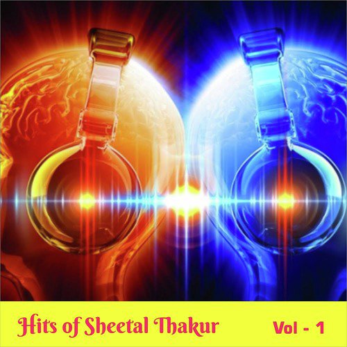 Thakor by Sheetal Thakur - Download on PagalFree