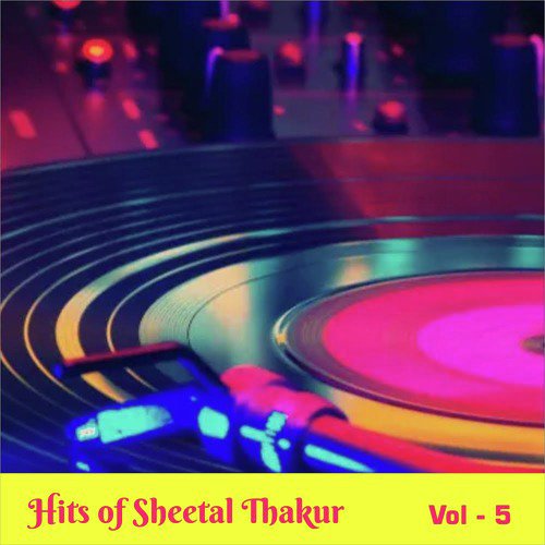 Hechke Jhule Ambema by Sheetal Thakur - Download on PagalFree
