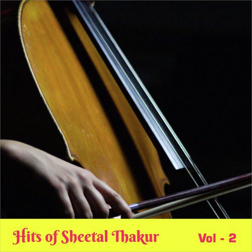 Char Char Bangdi Vali Gadi by Sheetal Thakur - Download on PagalFree
