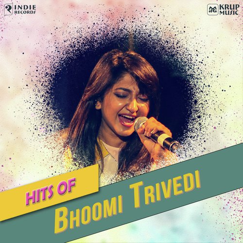Maadi No Garbo by Bhoomi Trivedi - Download on PagalFree