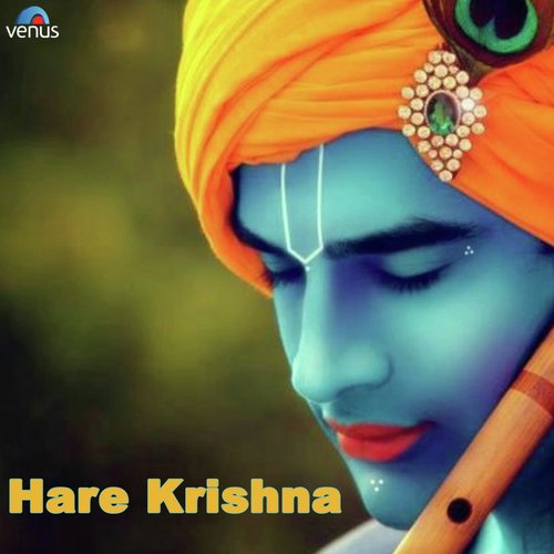 Sunder Maara Govardhan Dhari by Various Artists - Download on PagalFree