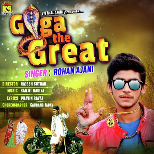 Hona Ni Hokali by Rohan Ajani - Download on PagalFree