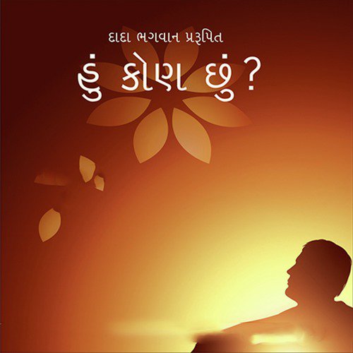 Hu Kon Chhu, Pt. 16 to 20 by Yogesh Trikmani - Download on PagalFree