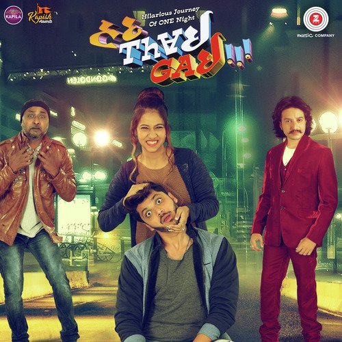 Tara Naam Zindagani by Karan Wahi - Download on PagalFree