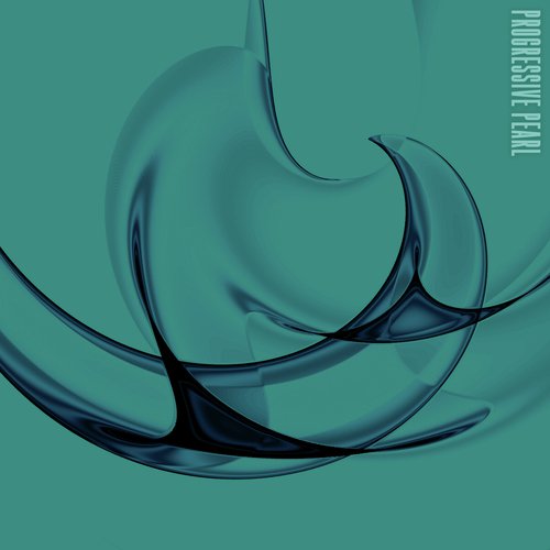 Nachtwelten by Various Artists - Download on PagalFree