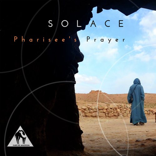 Bhaarat by Solace - Download on PagalFree