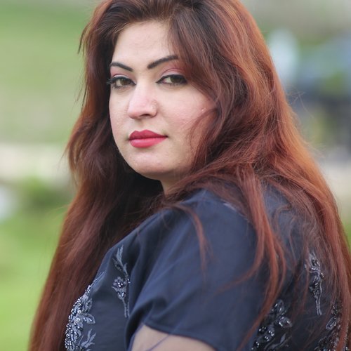 Pata mayan zargay me jari by Qader Nawaz - Download on PagalFree