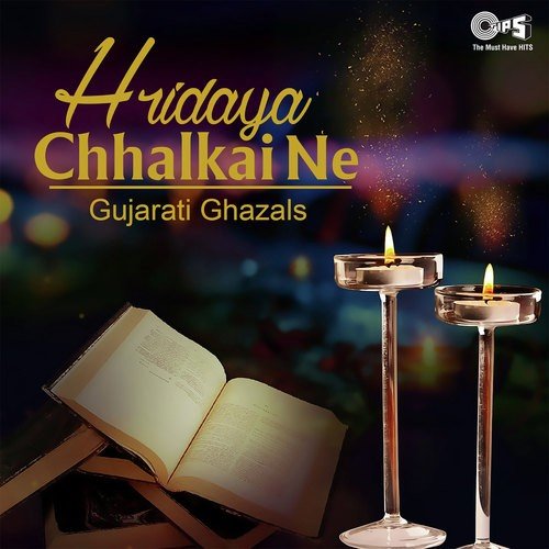 Dikro Maro Ladkvayo by Manhar Udhas - Download on PagalFree