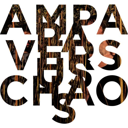 Europaer by Ampa - Download on PagalFree