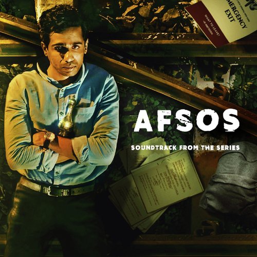 Afsos by Various Artists - Download on PagalFree