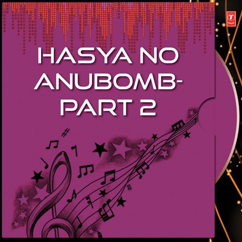 Jagdish Trivedi Na Pet Pakdi Hashavta Hasya Jokes by Various Artists - Download on PagalFree