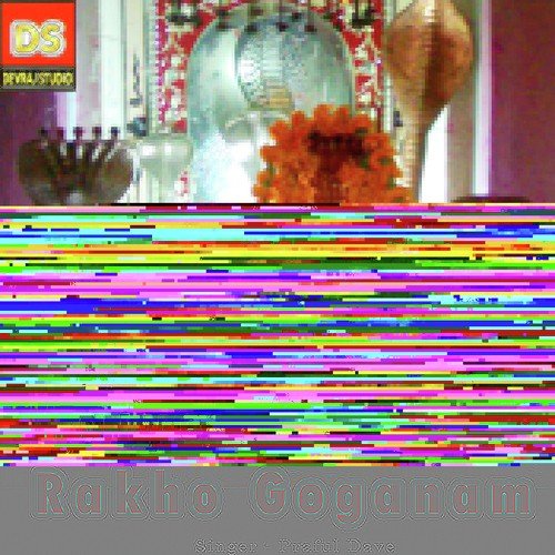 Krishna Ji by Praful Dave - Download on PagalFree