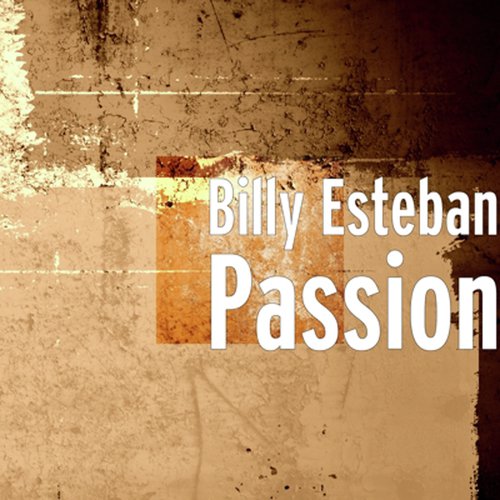 Pustiya by Billy Esteban - Download on PagalFree