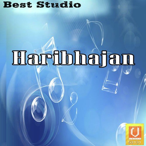 Hanslo Pinjare by Maniraj Barot - Download on PagalFree