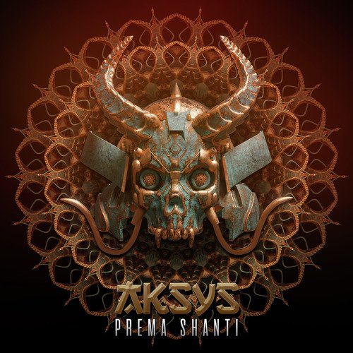Prema Shanti by AKSYS - Download on PagalFree