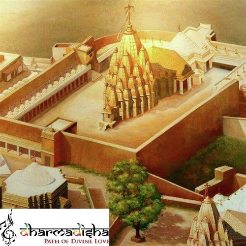 Jay Jay Garvo Girnar (Unplugged) by Bhavik Shah, Prashant Shah (Dikubhai), Devansh Doshi - Download on PagalFree