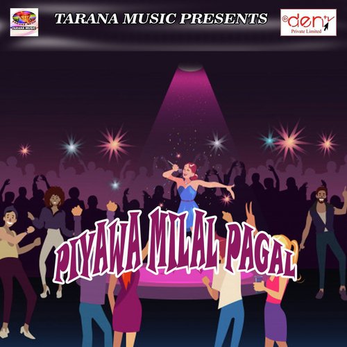 Rimjhim Barse Badariya by Various Artists - Download on PagalFree