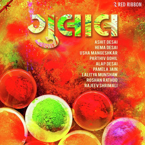 Kesariyo Rang Tane by Various Artists - Download on PagalFree