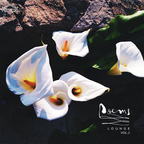 Mahasamadhi by Various Artists - Download on PagalFree